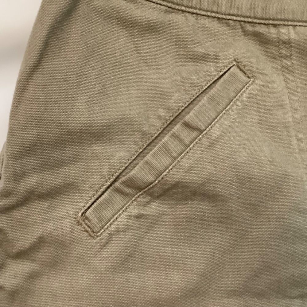 Size 14 - Picture 6 of 8